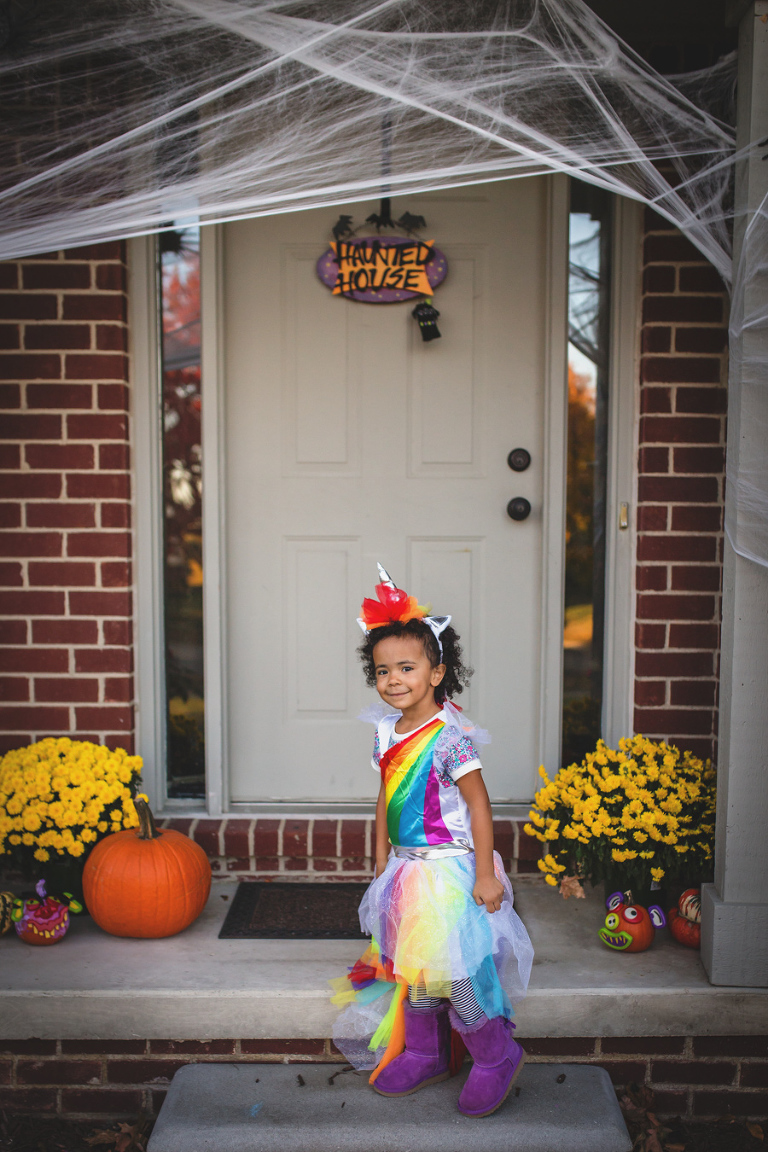 Ann Arbor Child Lifestyle Photographer