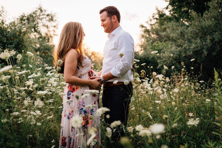 Ann Arbor-Farmington-Hills-Metro-Detroit-Photographer