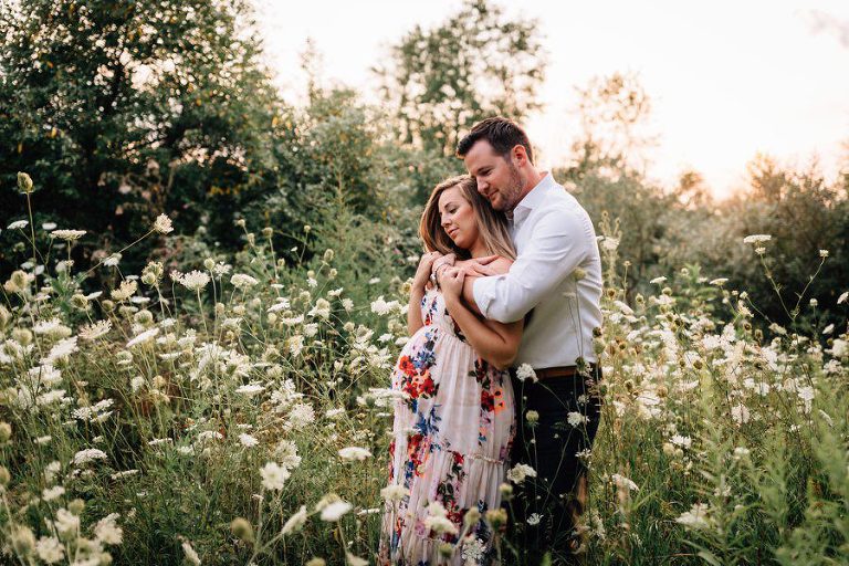 Ann Arbor-Farmington-Hills-Metro-Detroit-Photographer