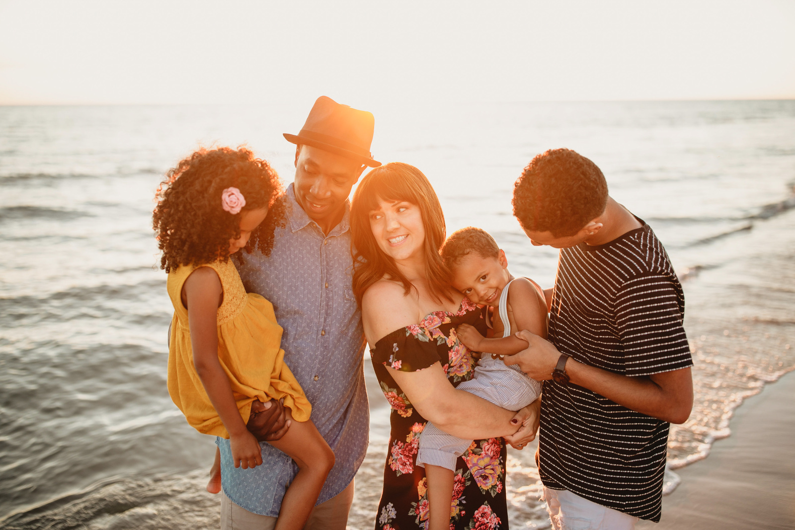 Ann Arbor Photographer-Amanda Brown Photography